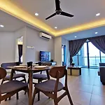 Atlantis Residences Melaka